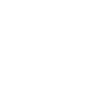 Mosolyogj!