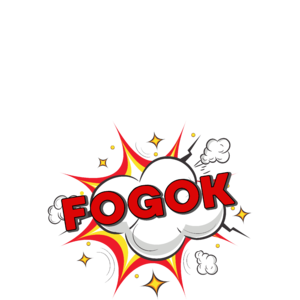 Ma még nem rosszalkodtam, de fogok